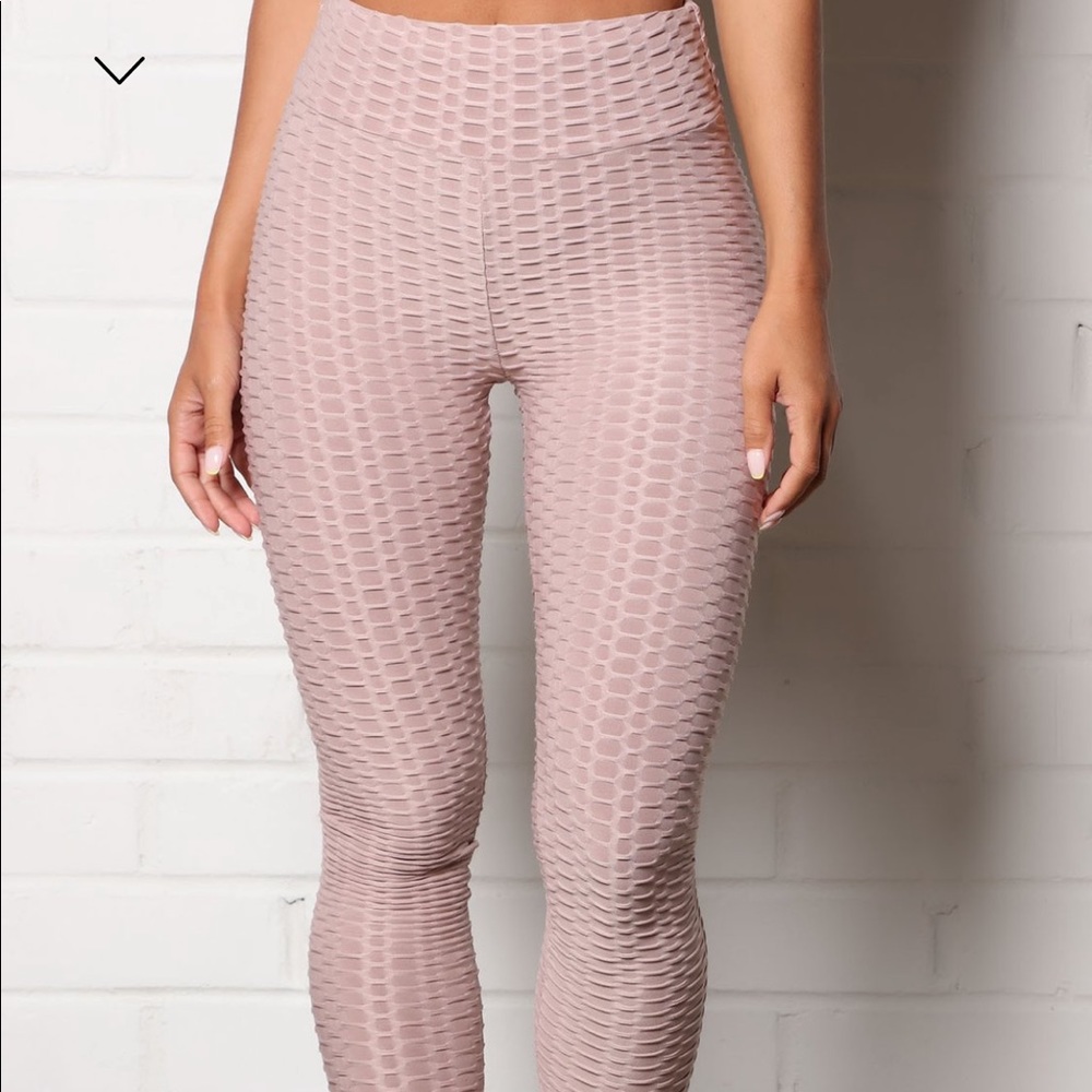 Fashion Nova